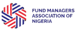 Fund Managers Association Of Nigeria