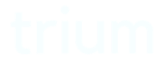 Trium Logo