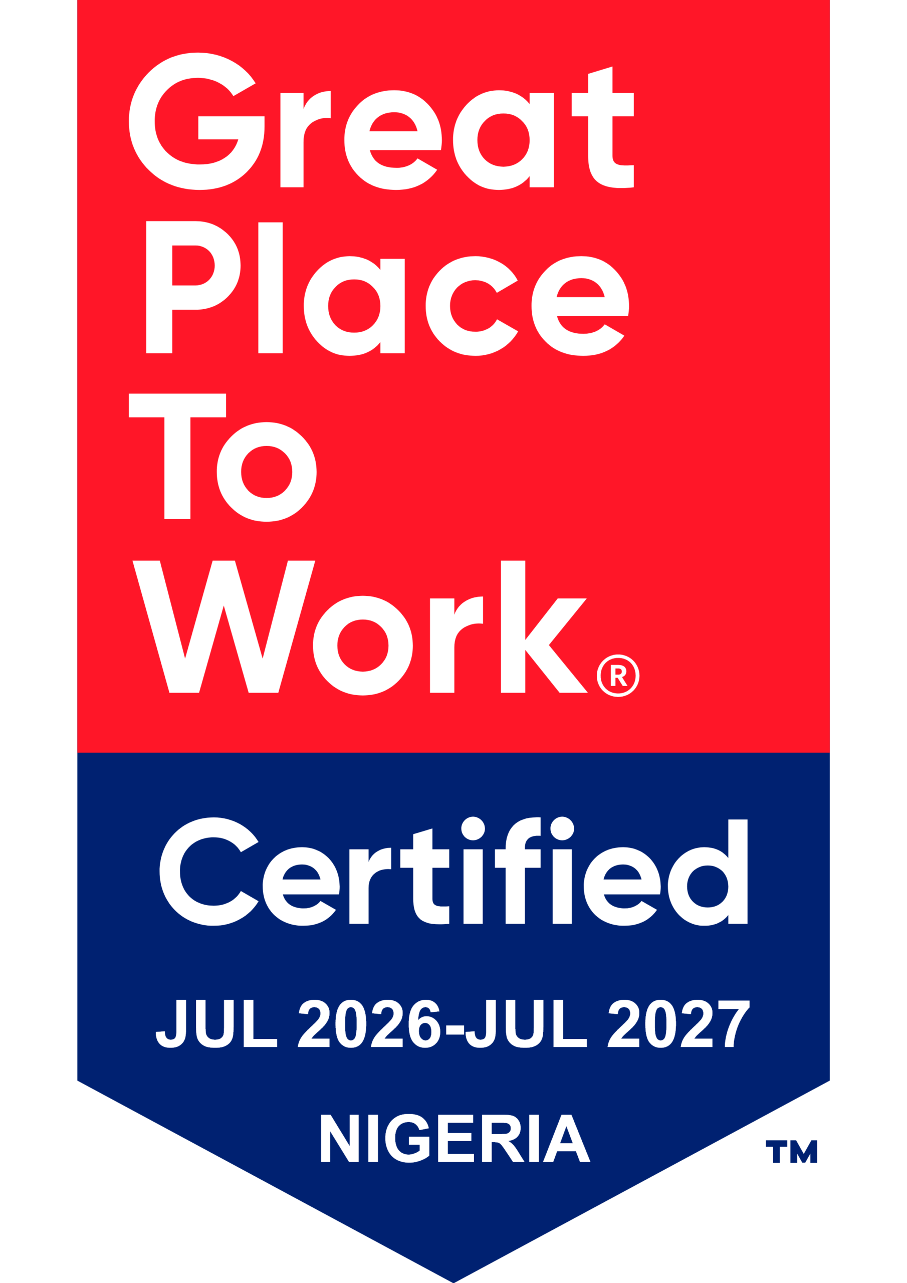 Trium_NG_English_2026_Certification_Badge