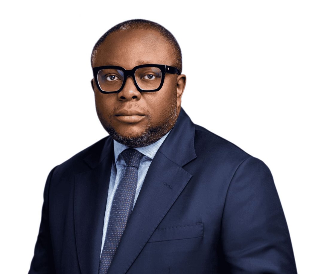 Adebayo_Adewolu00